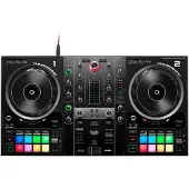 Hercules DJControl Inpulse 500