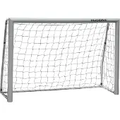 Hudora Buts de football Expert 120