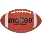 Molten Football américain