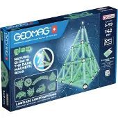 Geomag GM327