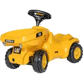 Rolly Toys Dumper Rolly Minitrac