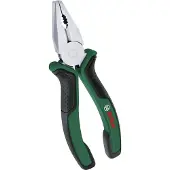 Bosch Pince Universelle 180 Mm