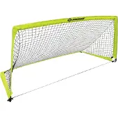 Schildkrot-Puppen Schildkröt Funsports 970985 football goal Children Freestanding
