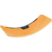 Hape Smart Balance Board Doré Enfants