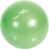 Togu Balle pilates Redondo Plus
