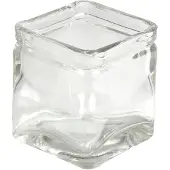 Creativ Company Verre à bougie