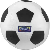 Adlibris Balle d'Activité - Mon premier Football - - UneTaille - Ballons