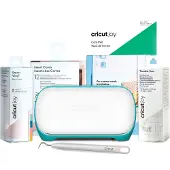 Cricut Joy Kit de Démarrage