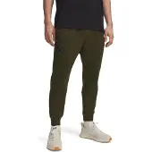Under Armour Pantalon de survêtement Unstoppable Fleece