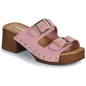 Jb martin Sabots APPO femmes - Rose - 38