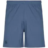 Kappa Short CABAS hommes - Bleu - EU XXL