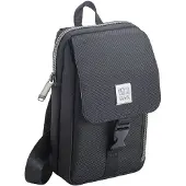 Bigben Interactive Nintendo Switch 2 Verticale Noir Sac
