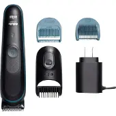 Gillette Rasoir 106185