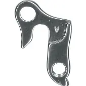 GZR Entraînement + vitesses : accessoires