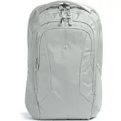 Samsonite Guardit Classy 2.0 | Sac à dos d'ordinateur