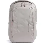 Samsonite Sac à dos Guardit Classy 2.0 pour PC 15,6" Femme 22,5L Gris