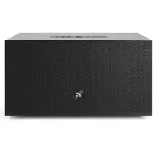 Audio Pro C10 W SERIES BLACK