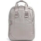 Samsonite Sac à Dos Guardit Classy 2.0 14.1´´-16.5l