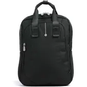 Samsonite Sac à Dos Guardit Classy 2.0 14.1´´-16.5l