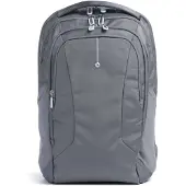 Samsonite Sac à Dos Guardit Classy 2.0 15.6´´-22.5l