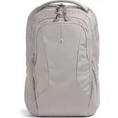Samsonite Sac à Dos Guardit Classy 2.0 14.1´´-17.5l