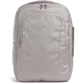 Samsonite Sac à Dos Guardit Classy 2.0 M 15.6´´-27.5l