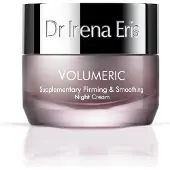 Dr Irena Eris Volumeric Supplementary Firming & Smoothing 50 Ml Night Cream Clair