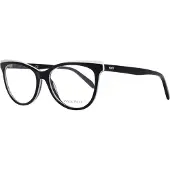 Pucci Ep5099-53005 Woman Glasses Noir 140/53 mm Femme