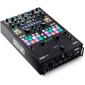 Rane DJ Seventy