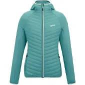 Regatta Veste de randonnée femme Andreson