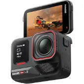 Insta360 Pack ultime de vidéographie Ace Pro 2