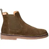 Toni pons Isa-sy Booties Vert EU 41 Femme