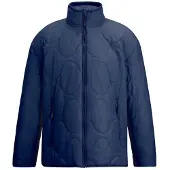 Regatta Veste de randonnée femme Carlotte