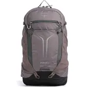 Osprey 3614-sportlite Backpack Gris,Violet