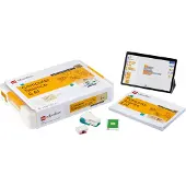 LEGO Kit Informatique et IA pour les classes de CM1 à 6e (45521)