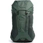 Osprey - Sac à dos de randonnée - Hikelite LT 30 Tundra Green - Vert