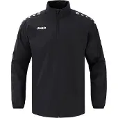 Jako Veste toutes saisons Light One noire L