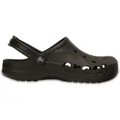 Crocs Sabots - Espresso