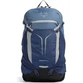 Osprey Sportlite 20 SERENITY BLUE SERENITY BLUE