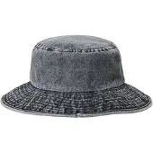 Rip Curl Premium Surf Upf Sun Hat Gris S