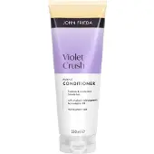 John Frieda Violet Crush Neutralizing Conditioner 250 ml