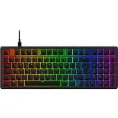 HyperX Origins 2 1800 Clavier Gamer AZERTY