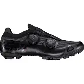 Leatt Proclip 8.0 Race Mtb Shoes Noir EU 46 Homme