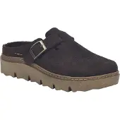 Josef seibel Carmaux 05 | Pantoufles pour Femmes | marron