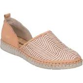 Josef seibel Sofie 39 | Mocassins pour Femmes | blanc