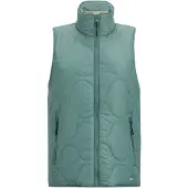 Regatta - Gilet « Carlotte » pour femmes RG12620 (46 DE) (mousse)