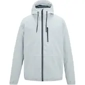 Regatta - Veste « Shorebay », imperméable pour homme RG12682 (M) (gris argenté)
