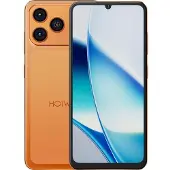 HOTWAV Smartphone A17 Pro Max 4 Go 128 Go 5160 mAh