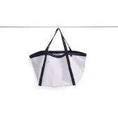 HAY Everyday Sac de Sport Lavender