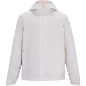 Regatta - Veste imperméable « Lever » pour enfants, RG12719 (170-176) (Rose brume)